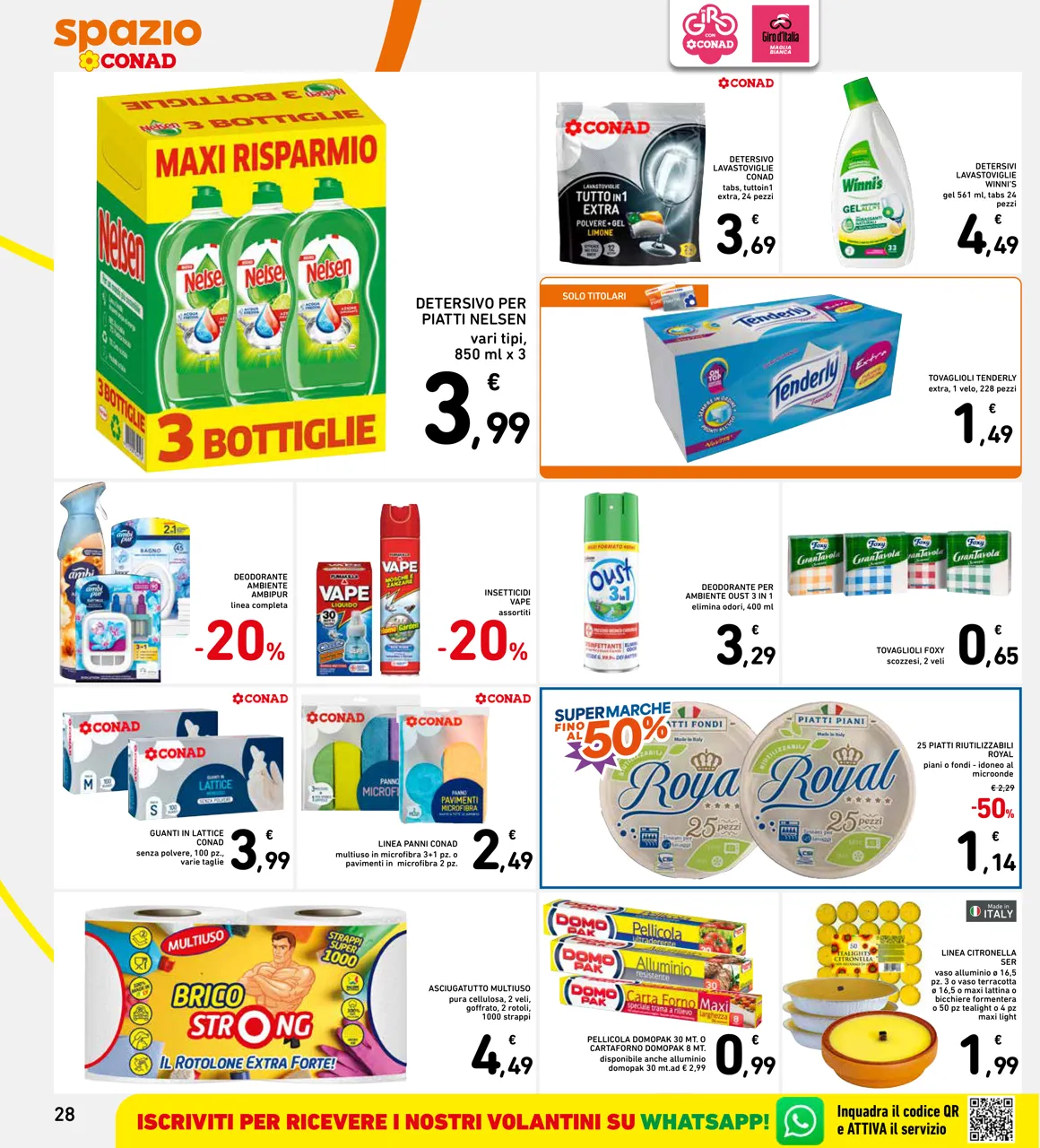 Pagina 28