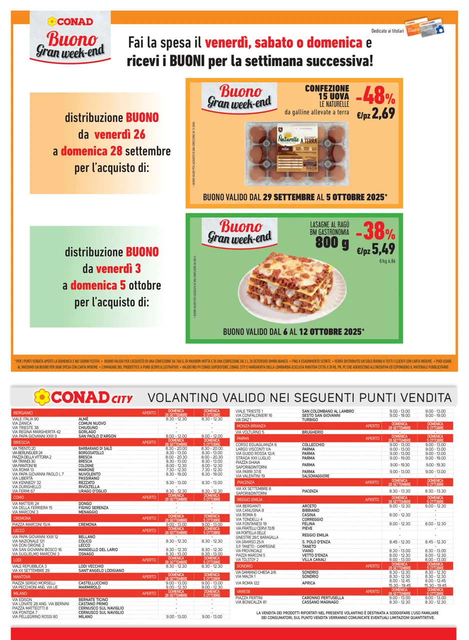 Pagina 11