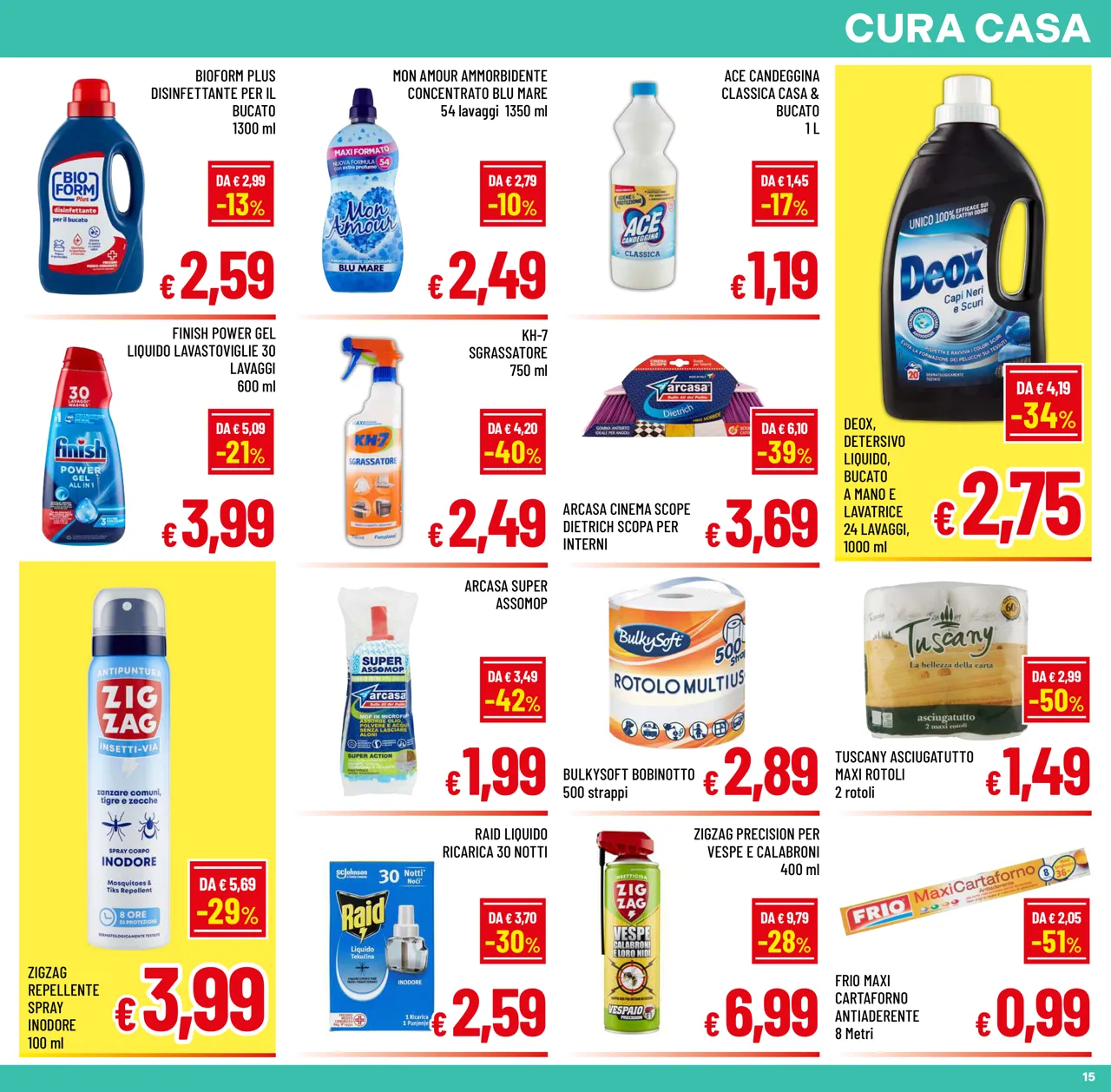 Pagina 15