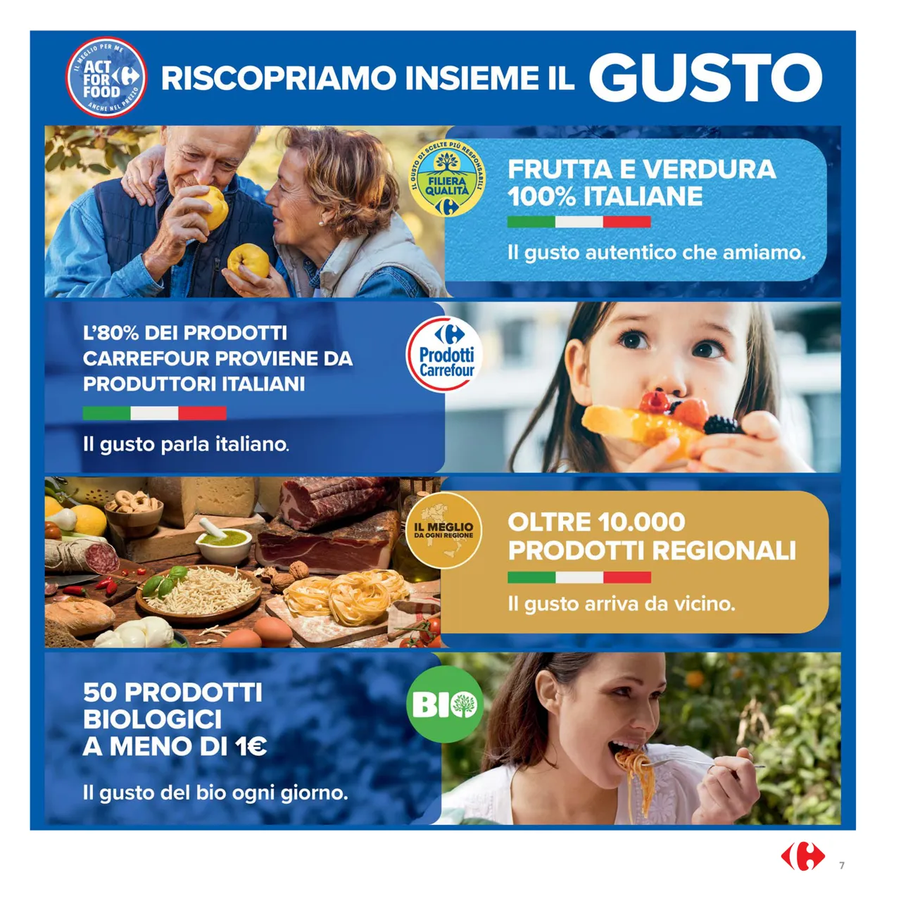 Pagina 7