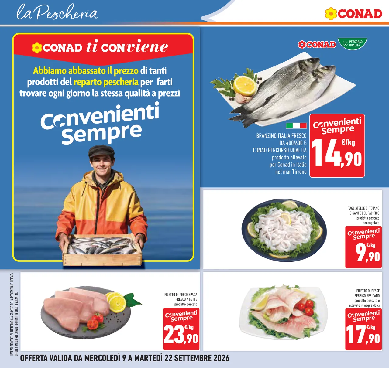 Pagina 30