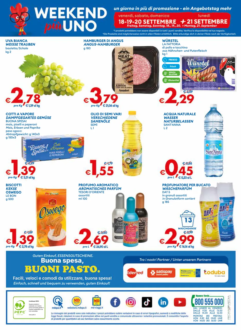 Pagina 29