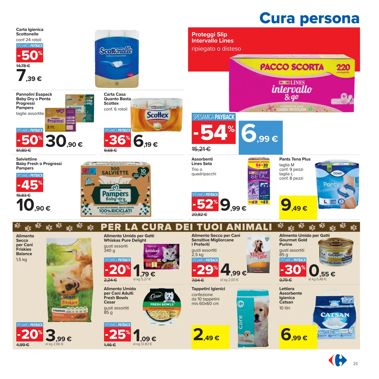 Pagina 25