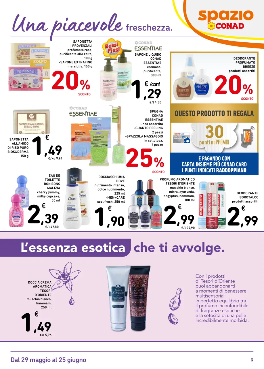 Pagina 9