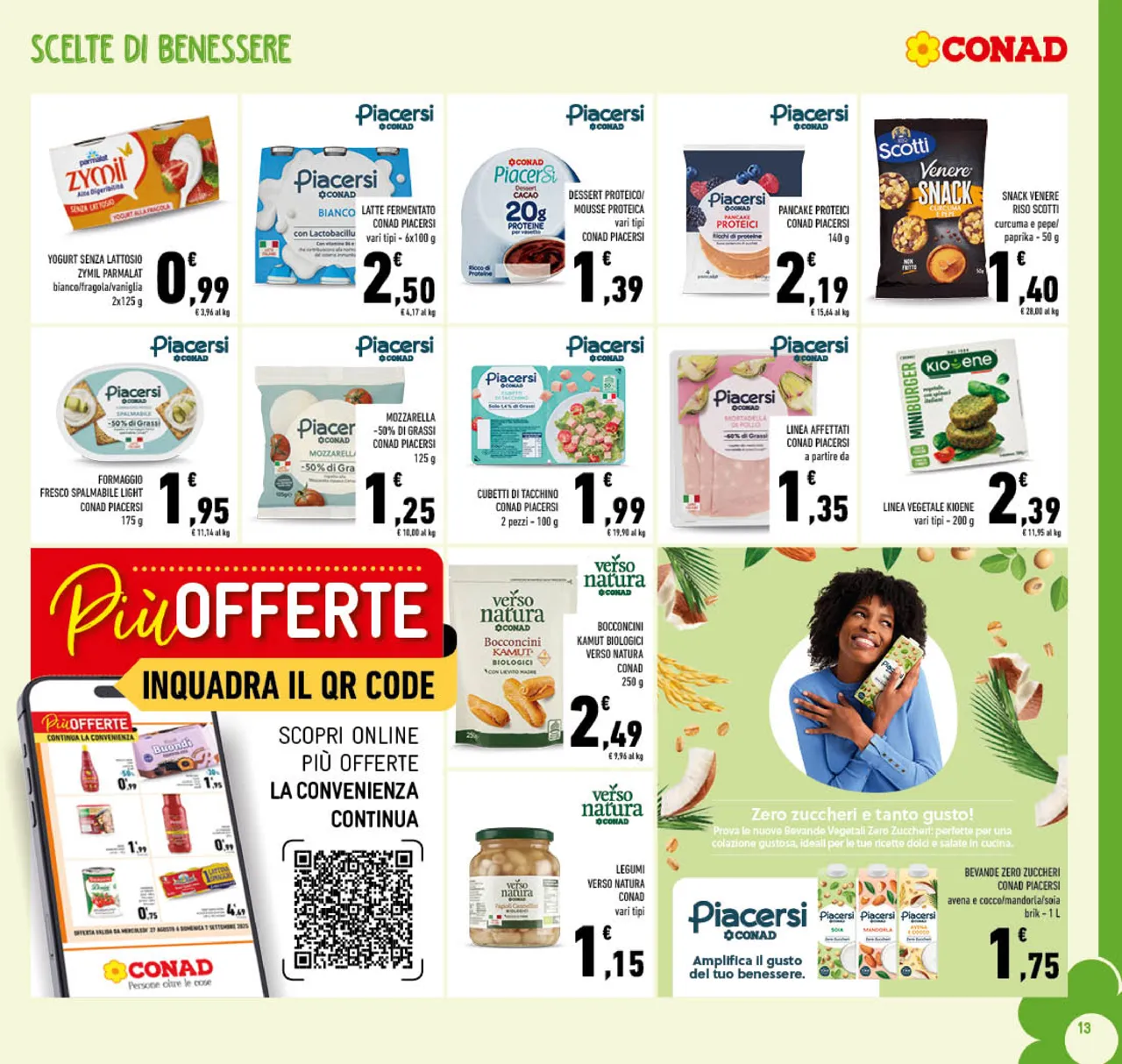 Pagina 13