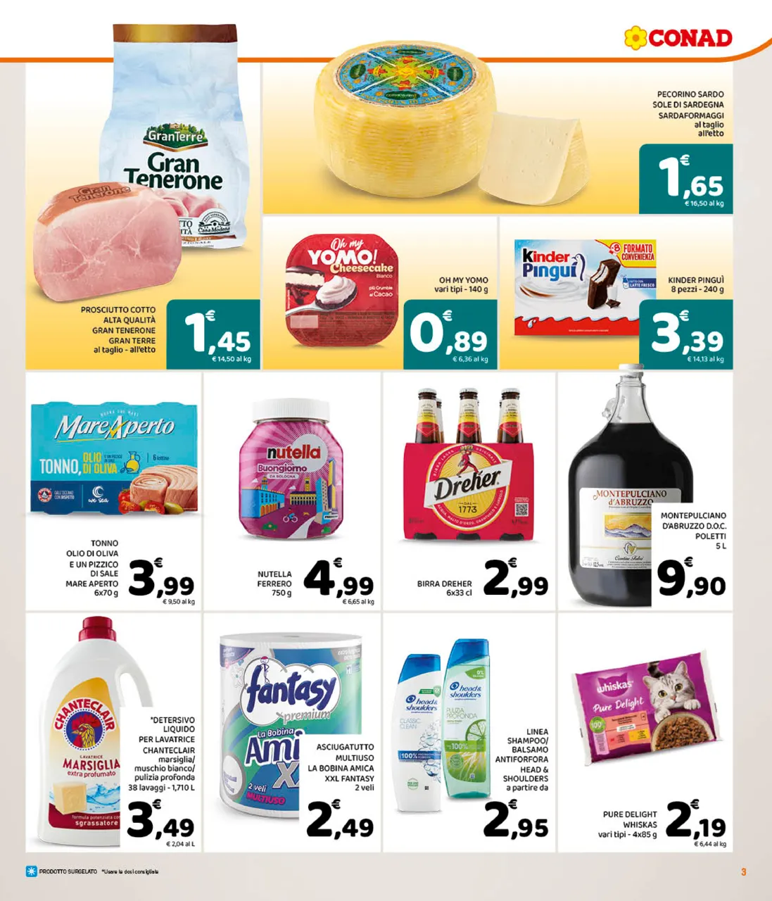 Pagina 3