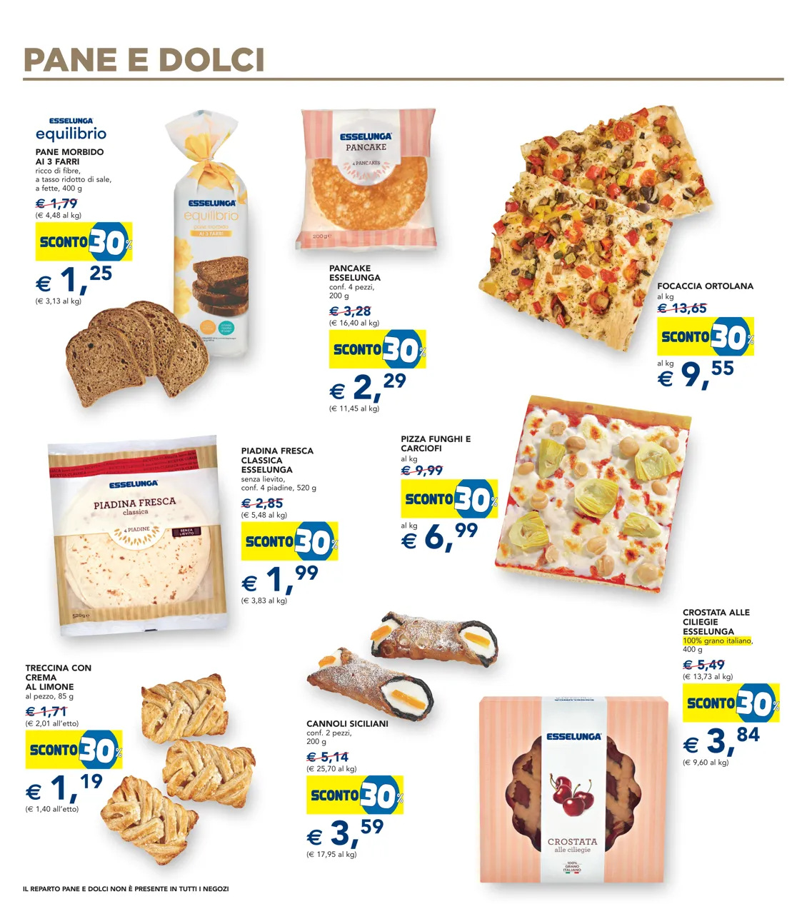 Pagina 13