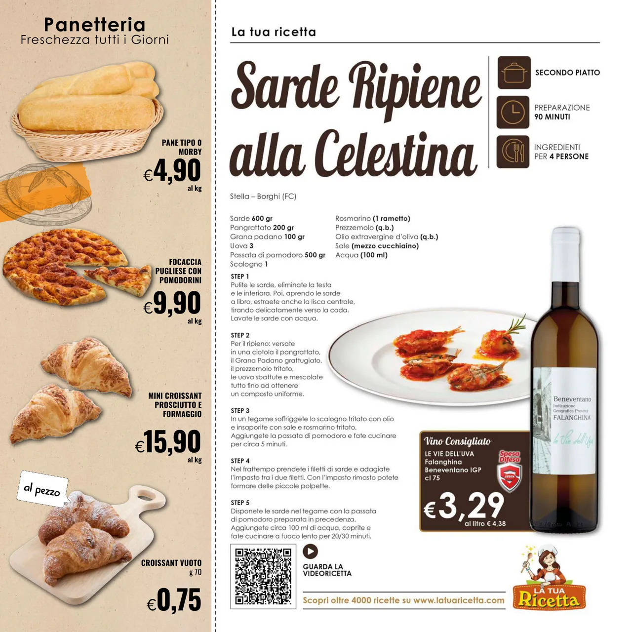 Pagina 5