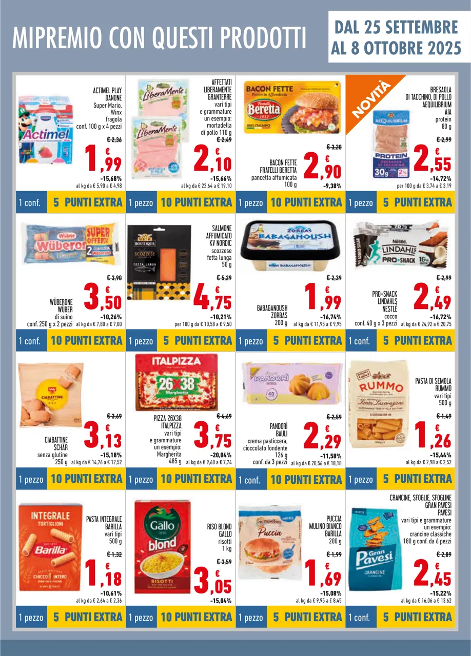 Pagina 9