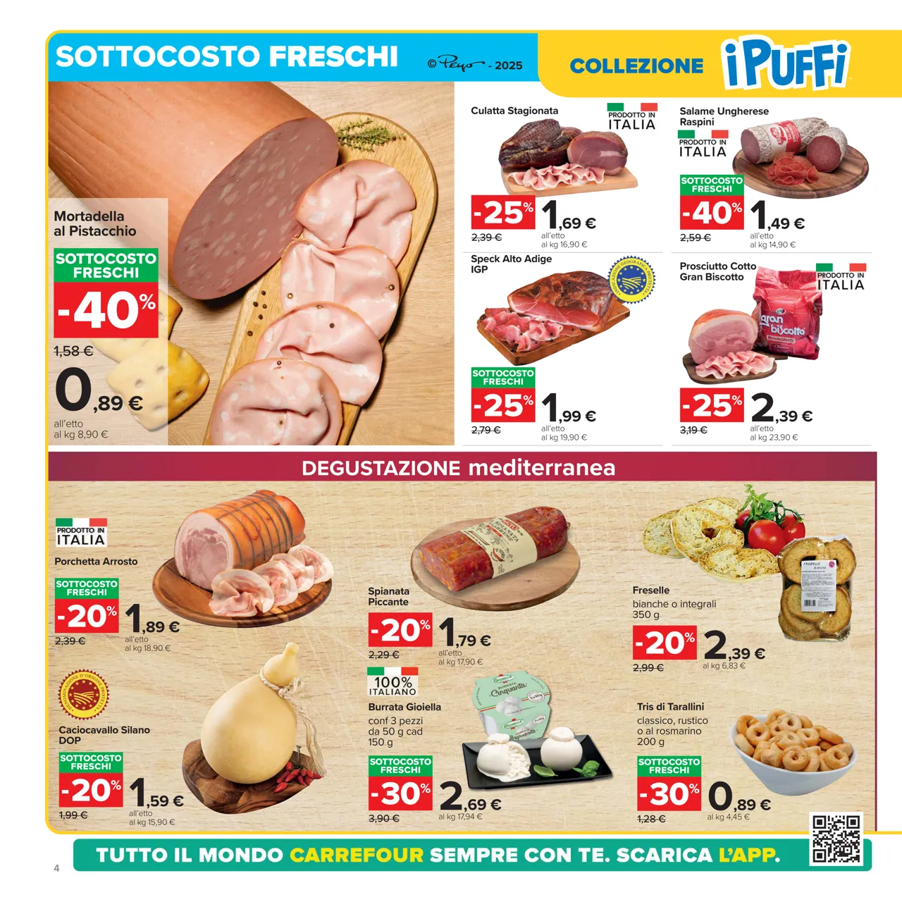 Pagina 4