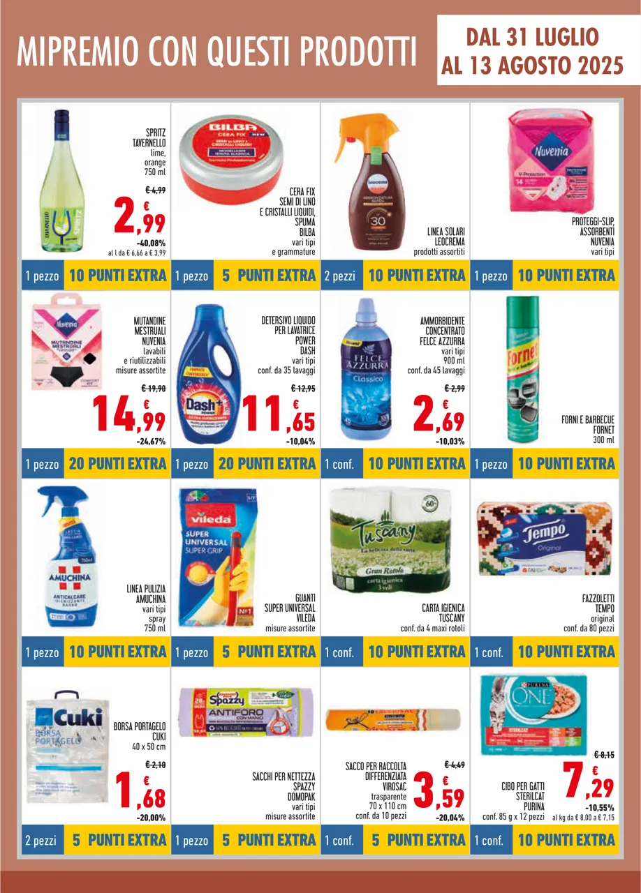 Pagina 15