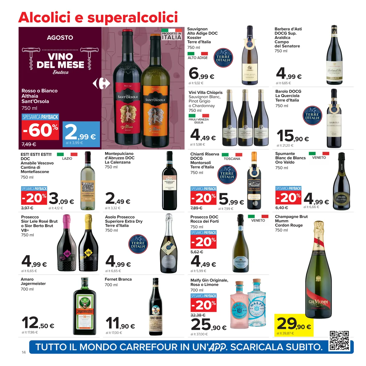 Pagina 14