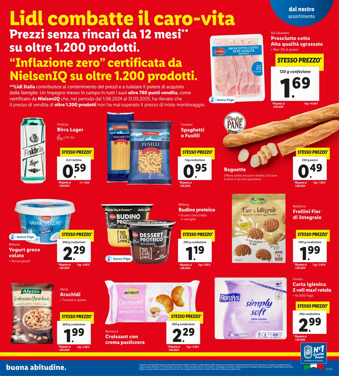 Pagina 17