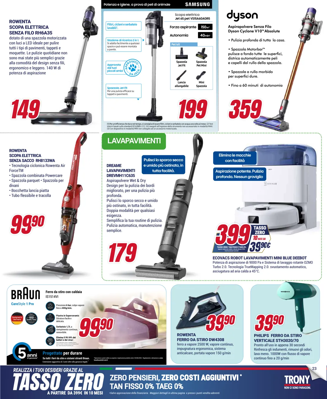 Pagina 23