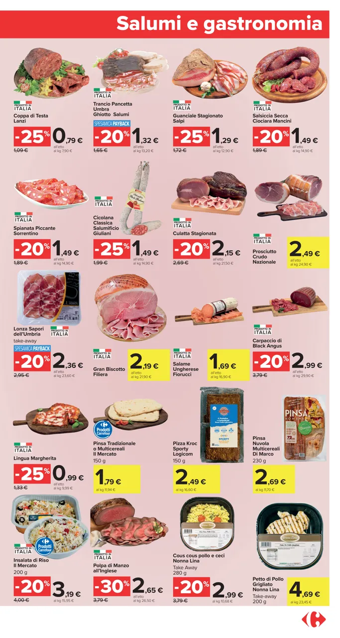 Pagina 7