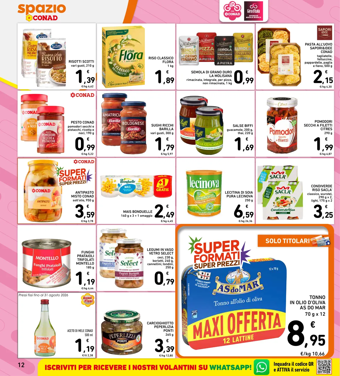 Pagina 12