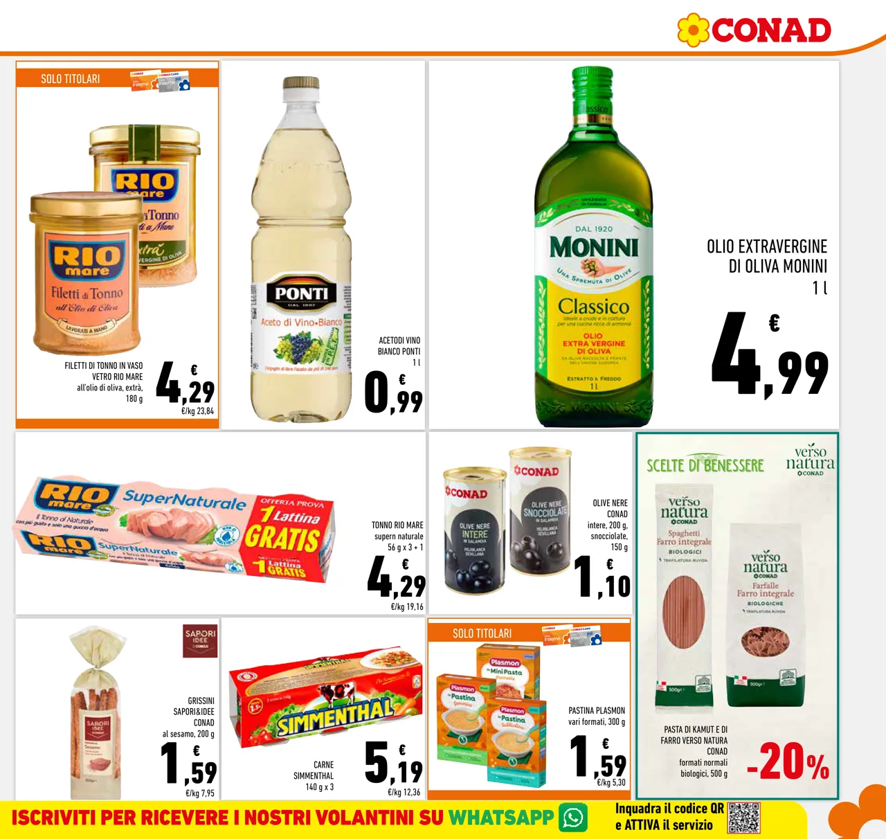 Pagina 15