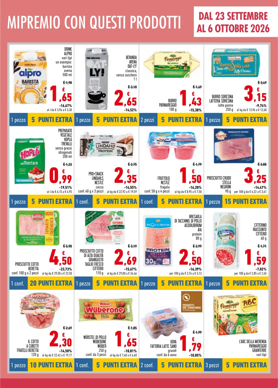 Pagina 11