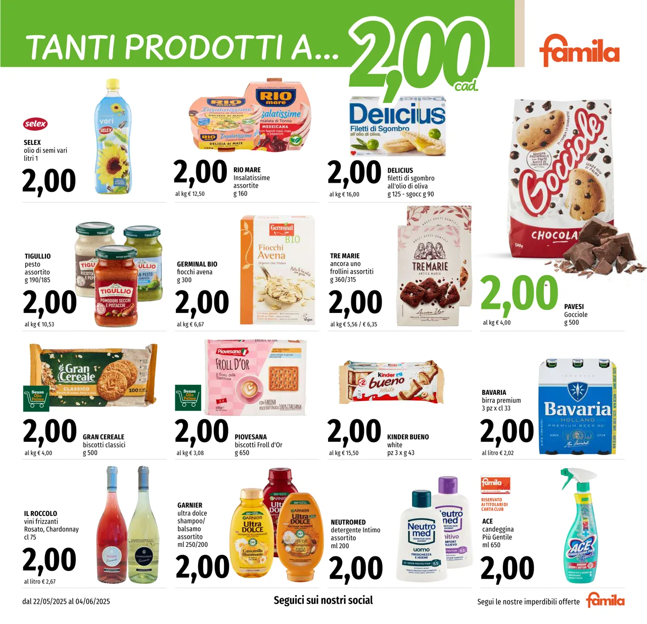 Pagina 7