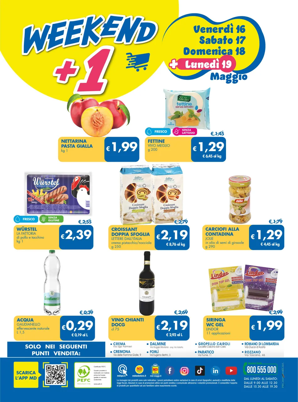 Pagina 35