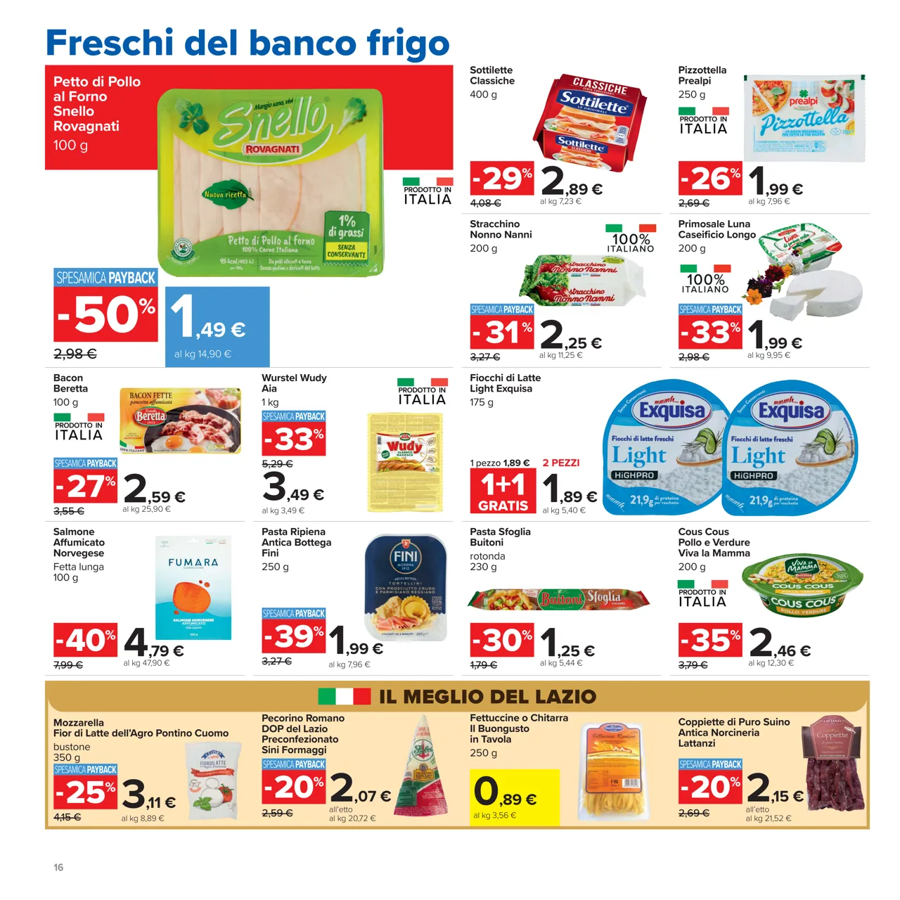 Pagina 16