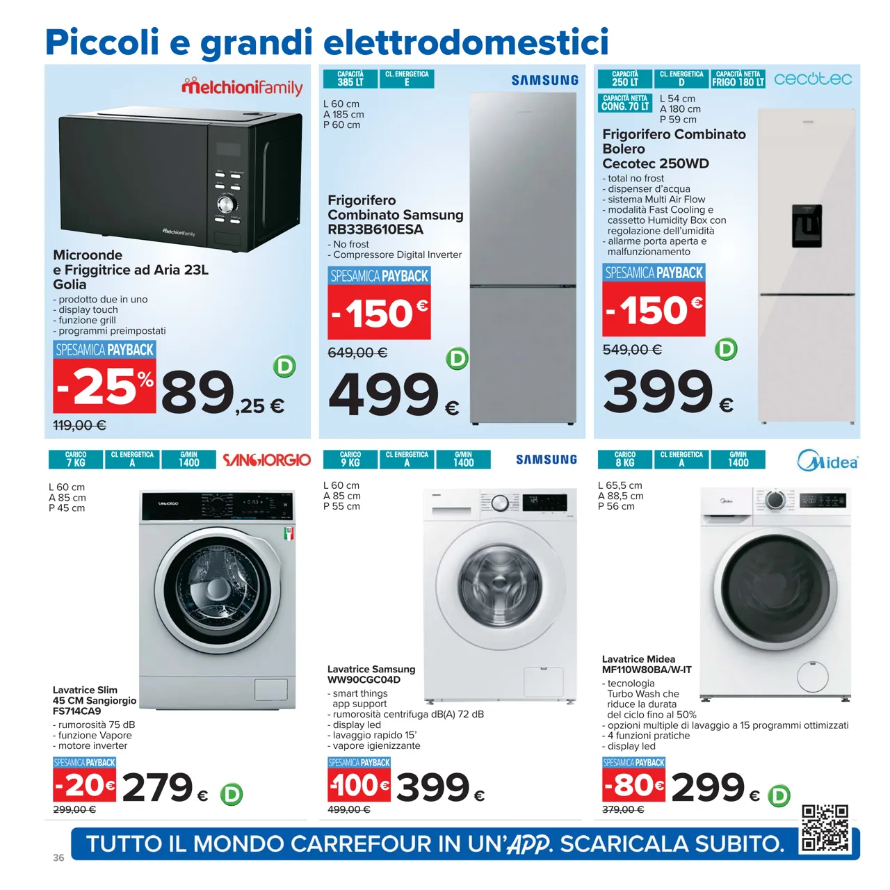 Pagina 36