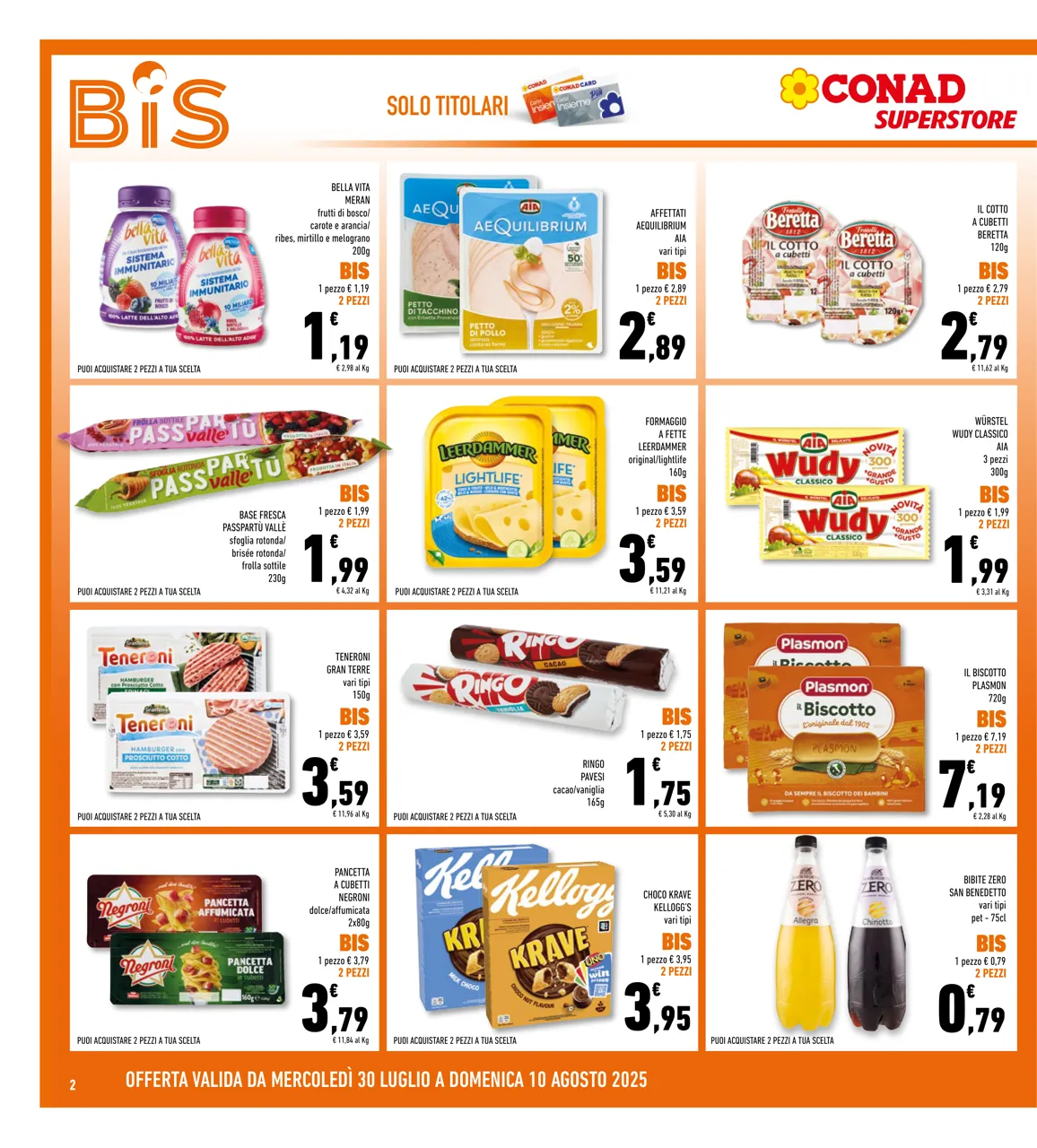 Pagina 2