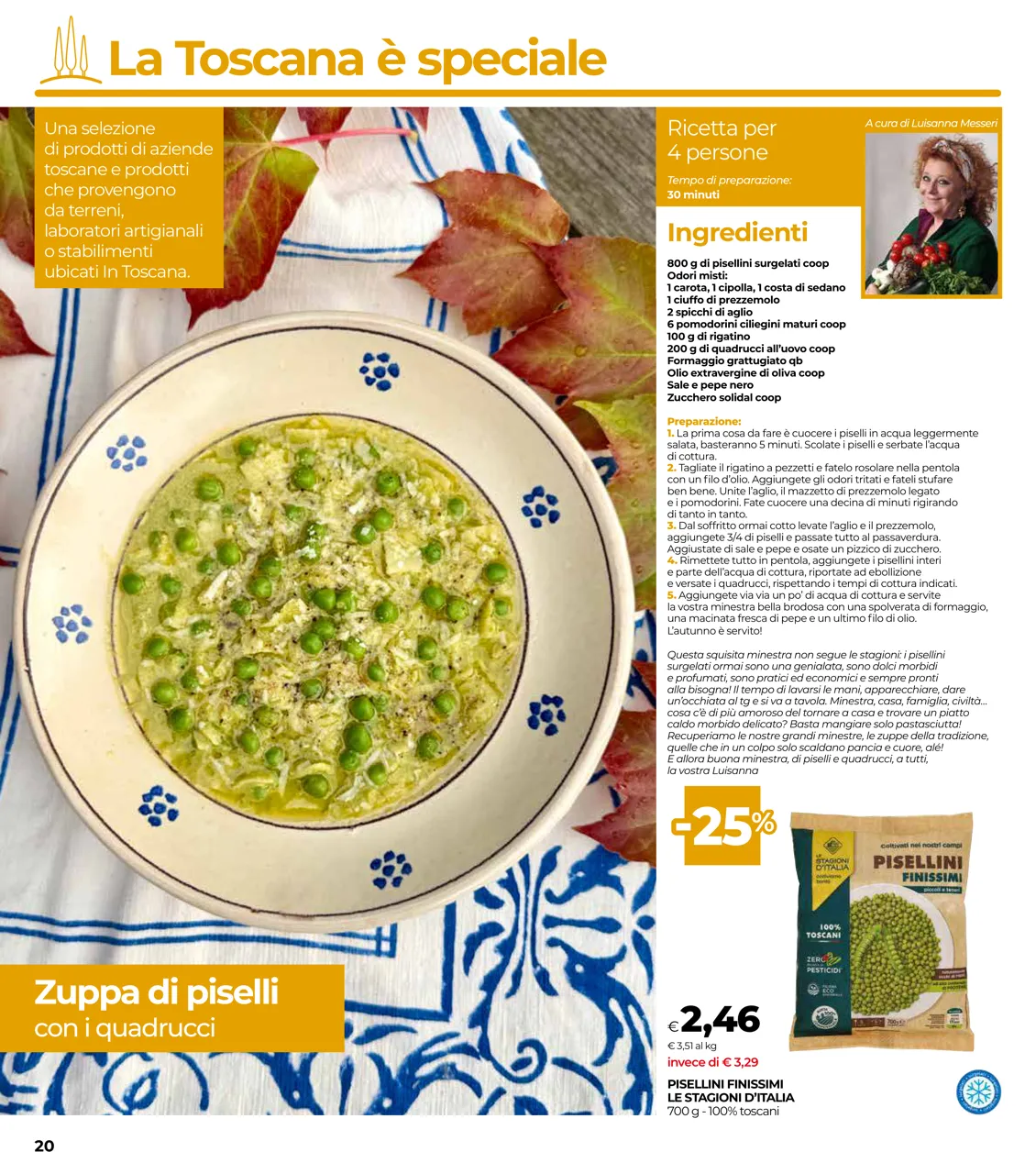 Pagina 20