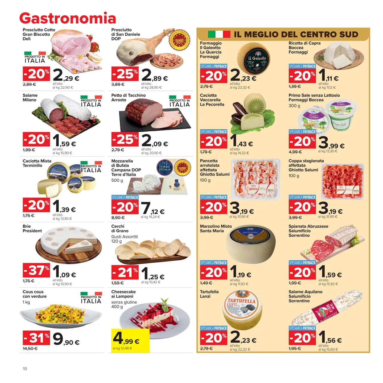 Pagina 10