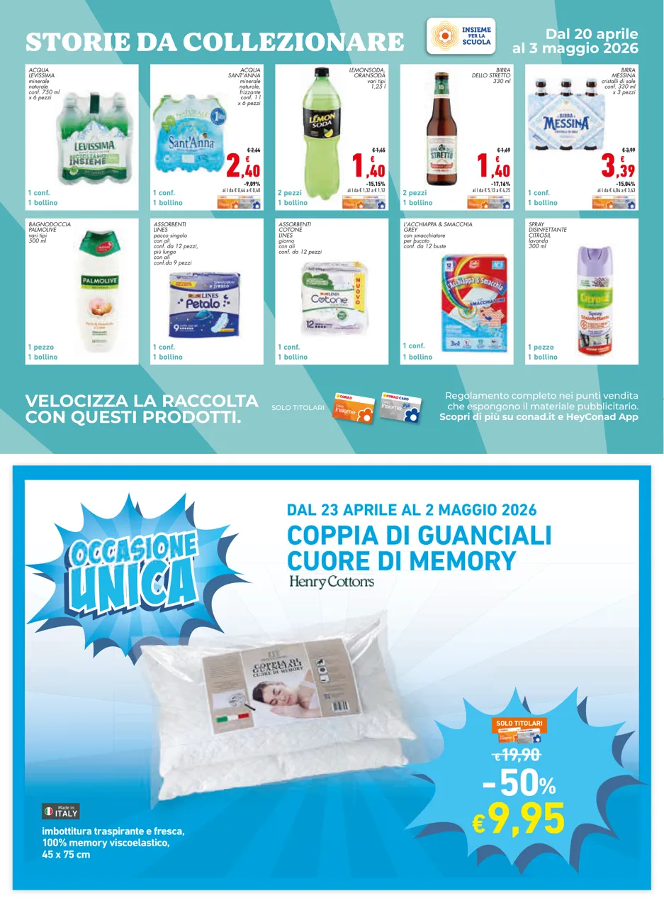 Pagina 20