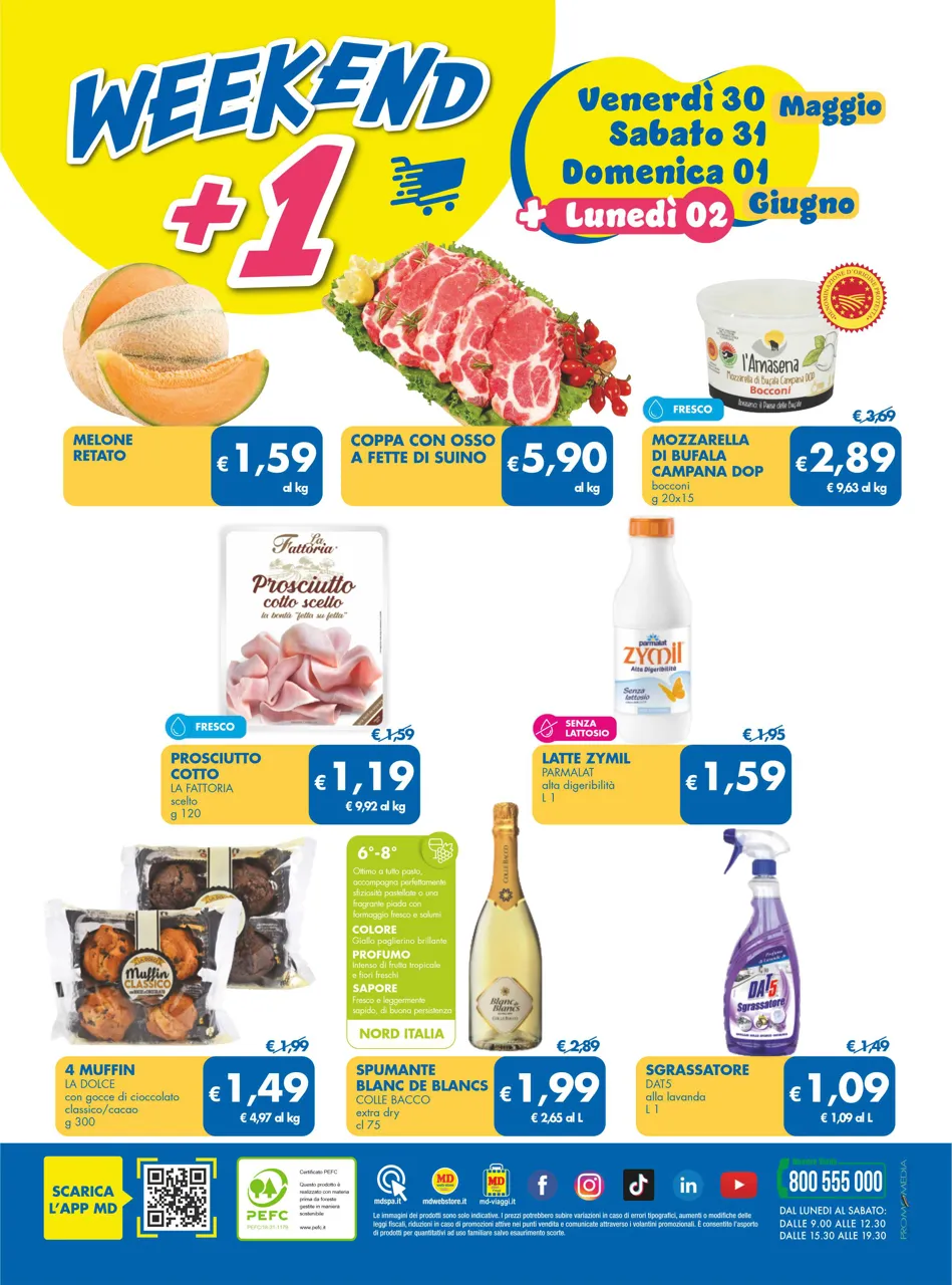 Pagina 29