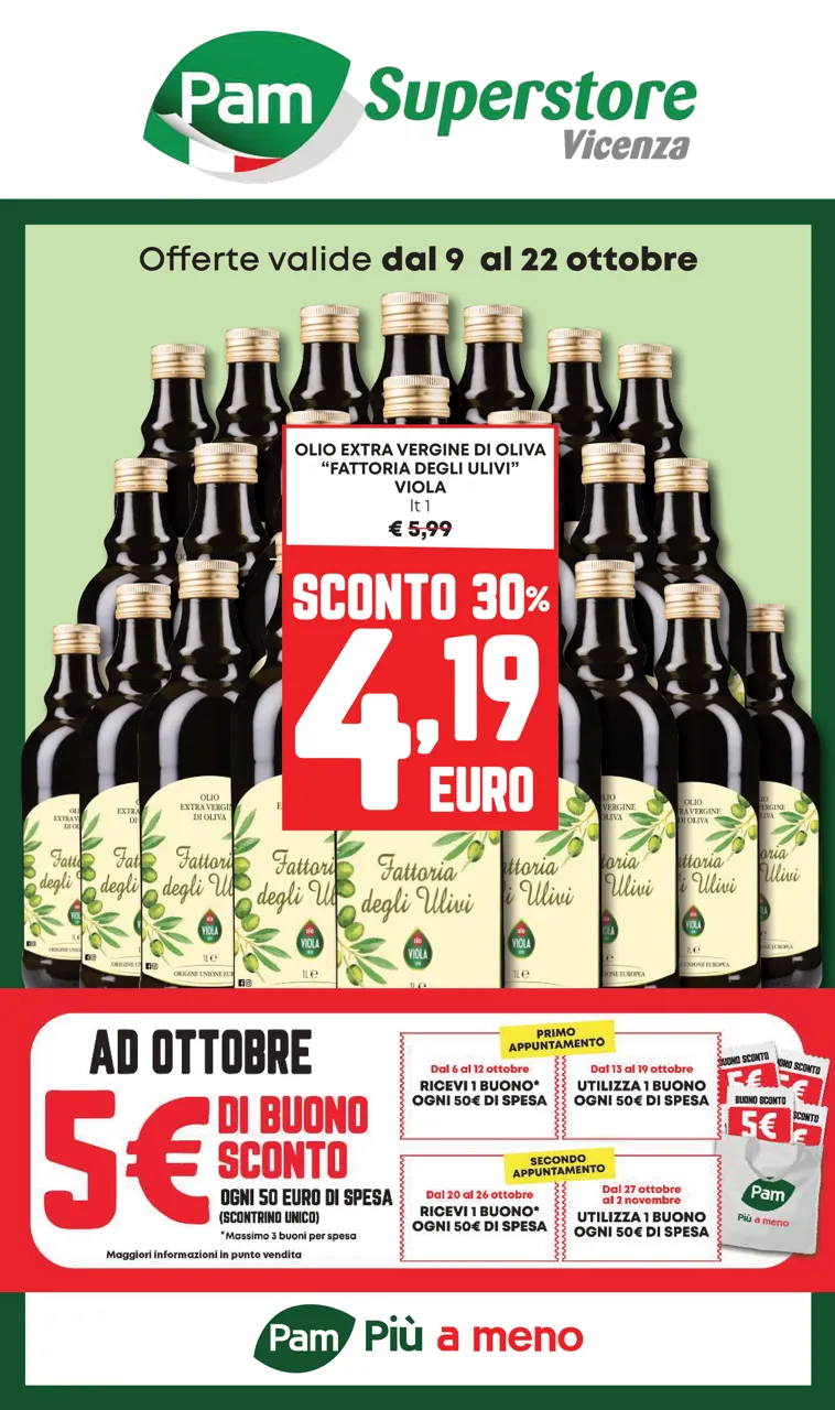 Pagina 1