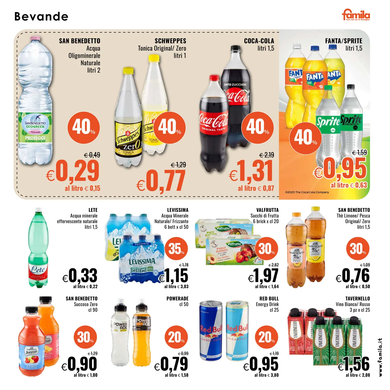 Pagina 23