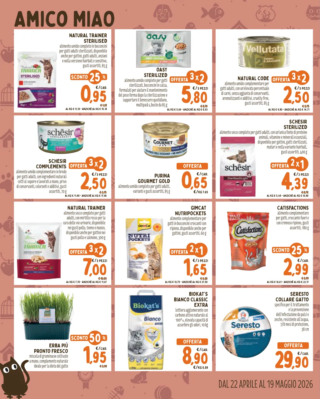 Pagina 4