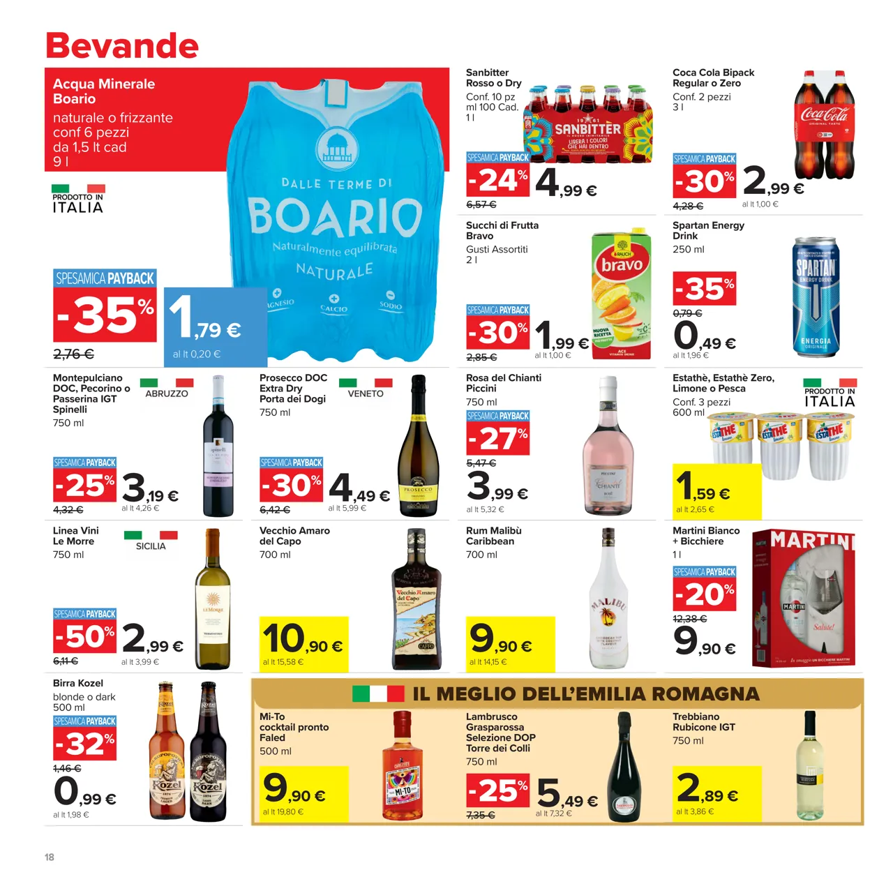 Pagina 18
