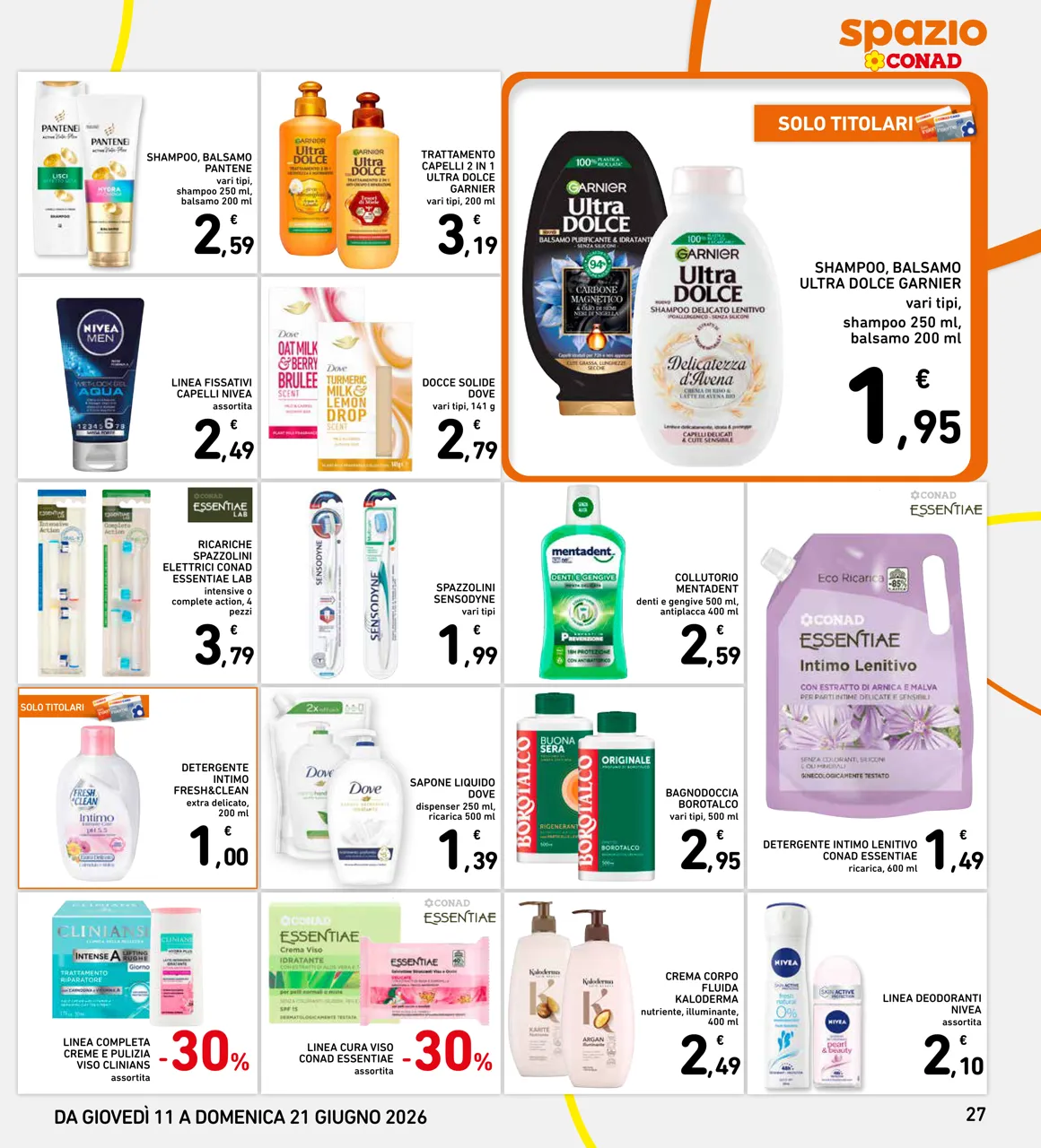 Pagina 27