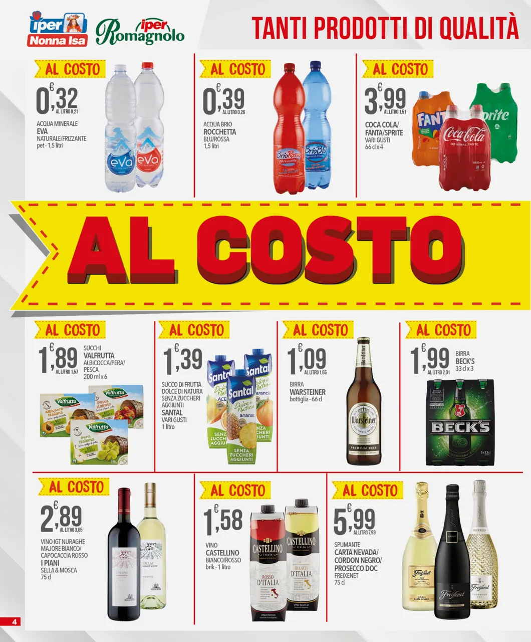 Pagina 4