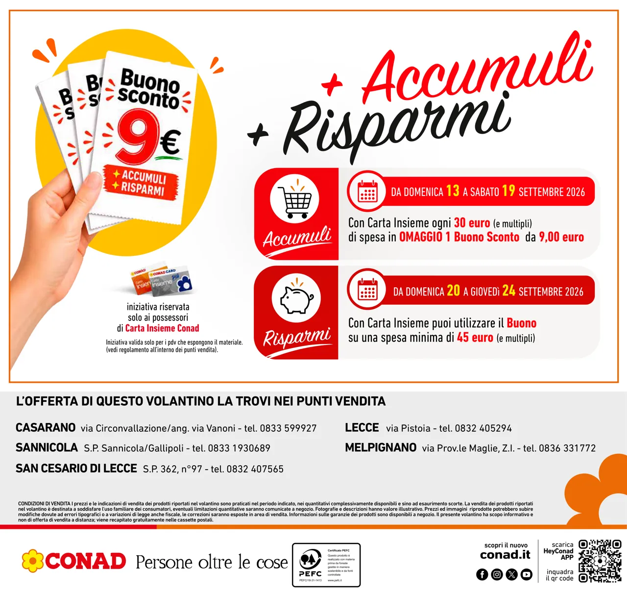 Pagina 28
