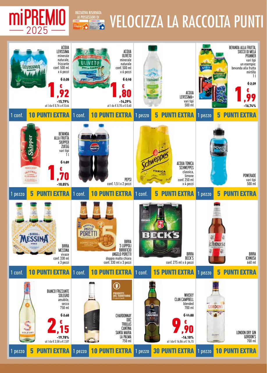 Pagina 8