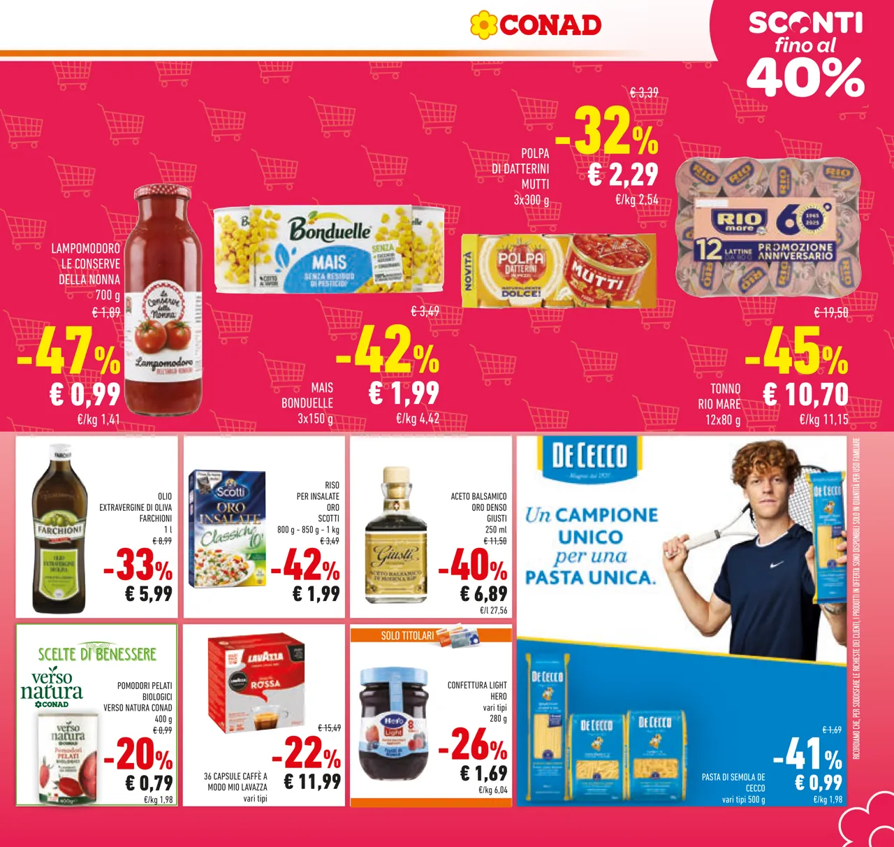 Pagina 17