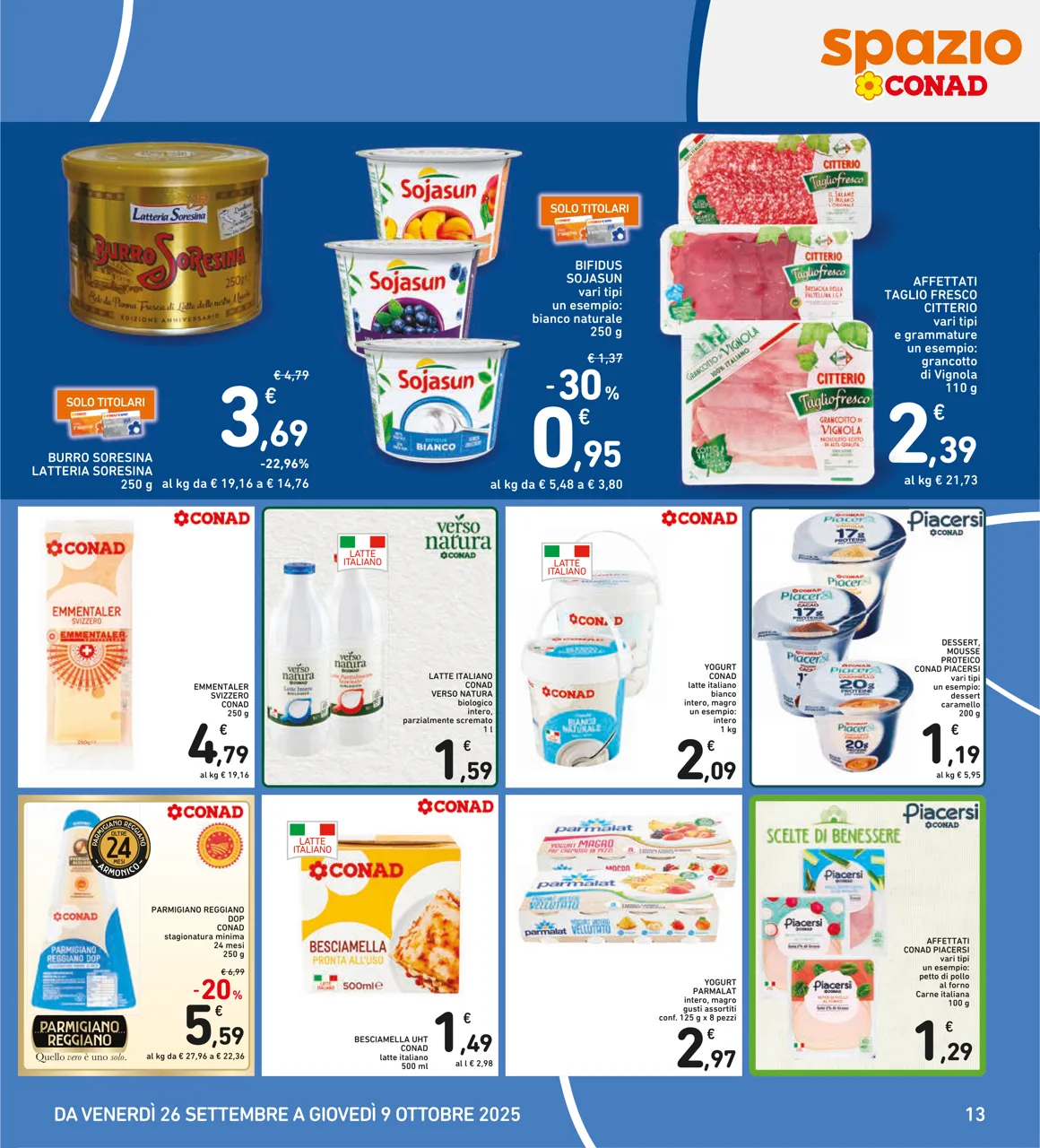 Pagina 13