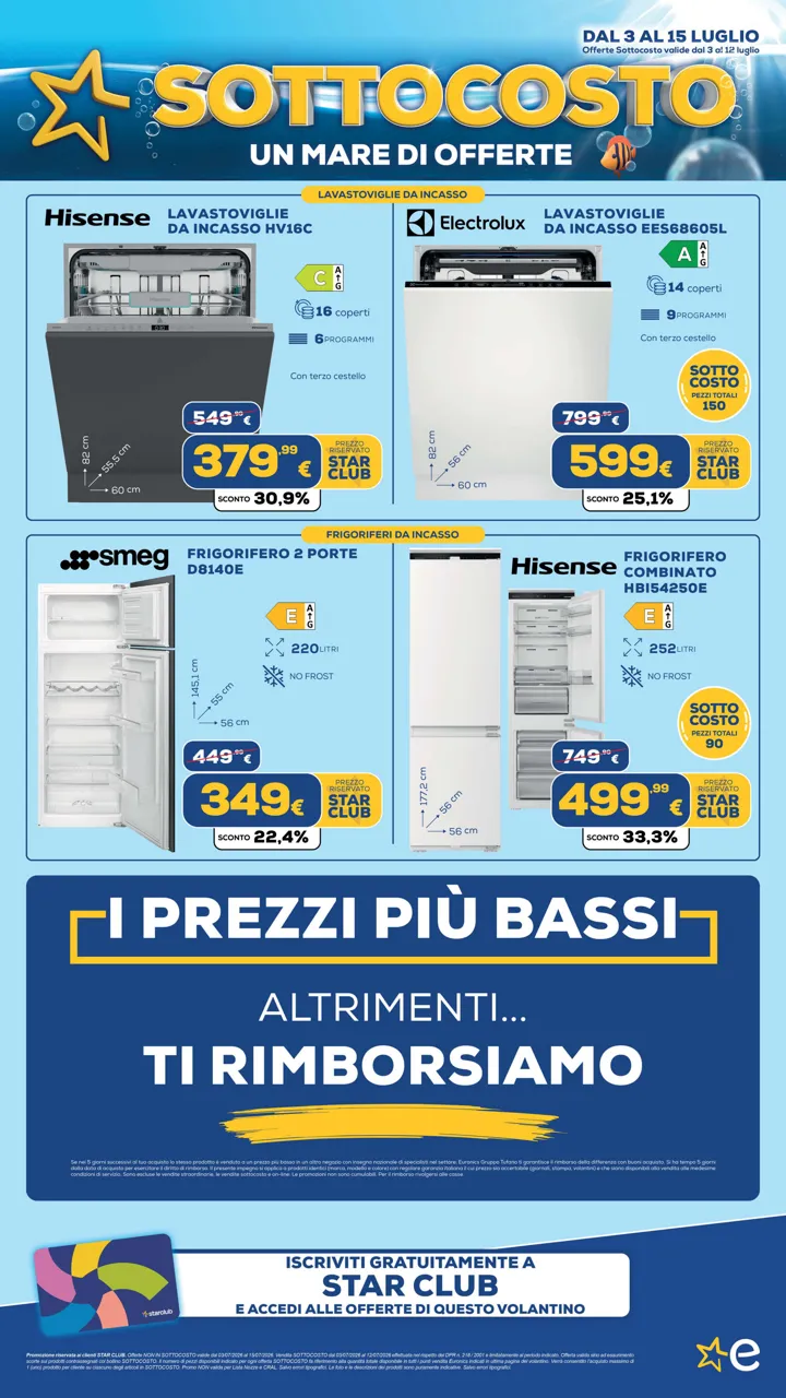 Pagina 30
