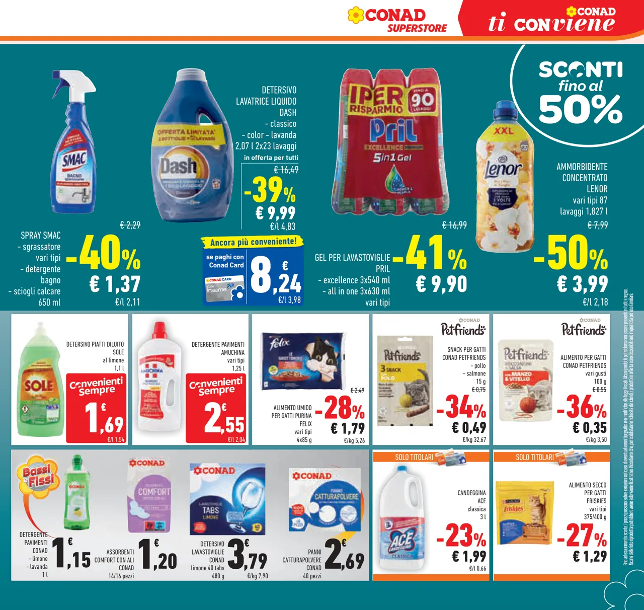 Pagina 25