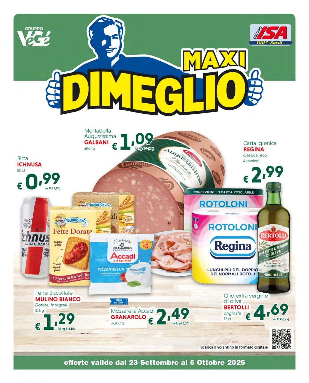 Pagina 1