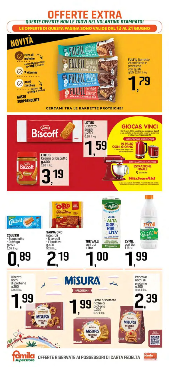 Pagina 21