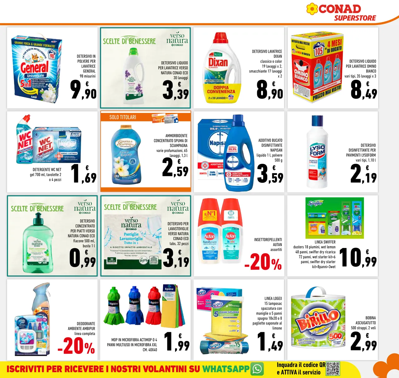 Pagina 23