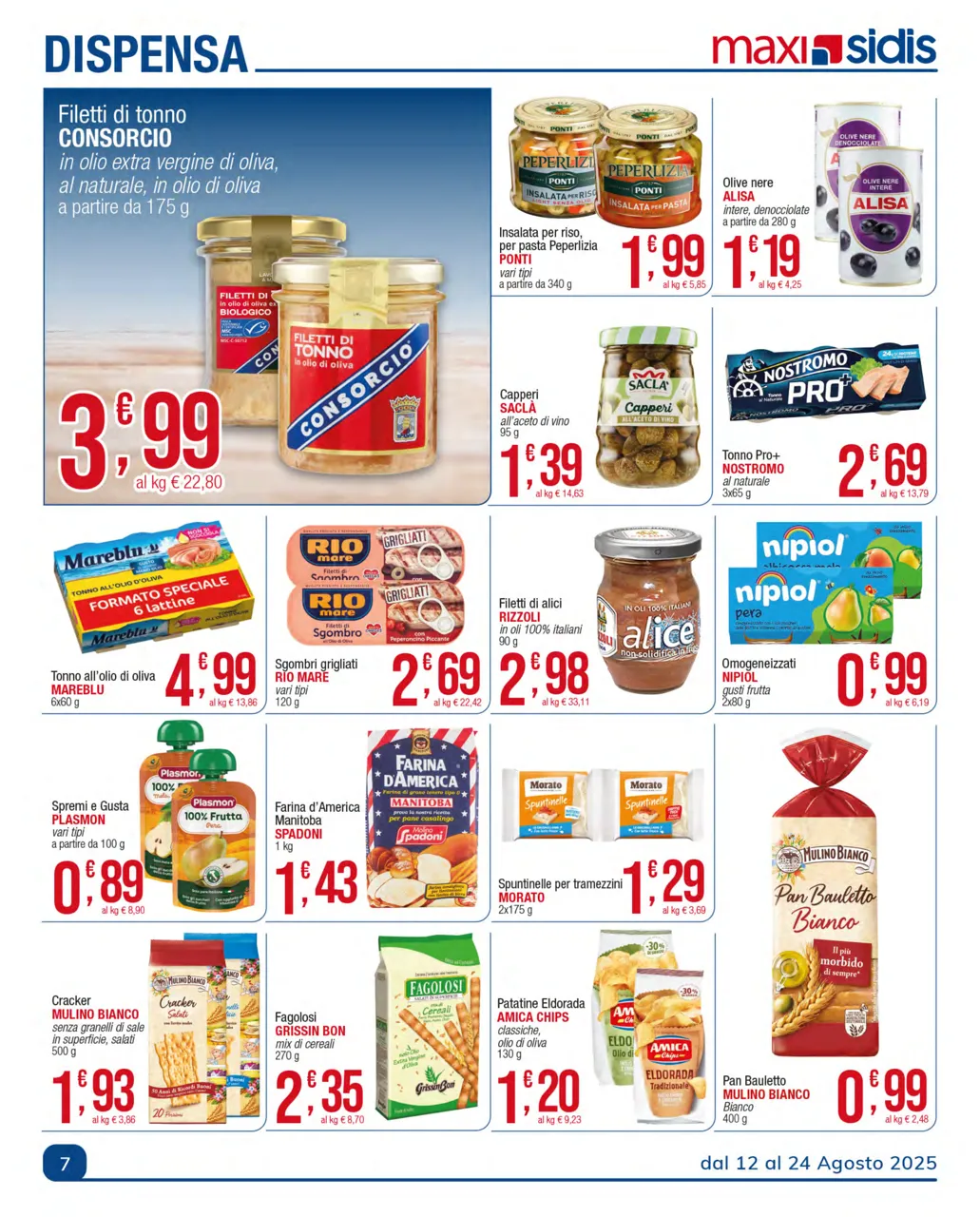 Pagina 7