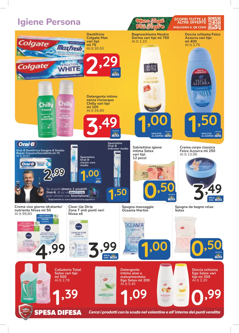 Pagina 33