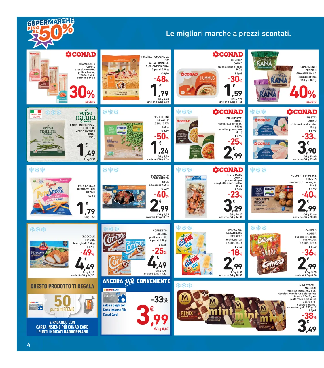 Pagina 4