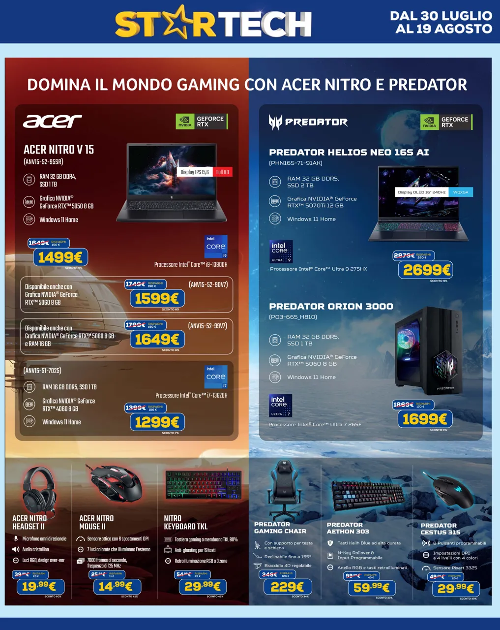 Pagina 15
